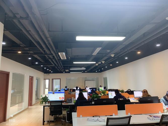 杭州公司网络搭建,杭州公司网络搭建要注意哪些关键点?-图2 杭州公司网络搭建,杭州公司网络搭建要注意哪些关键点?-图2