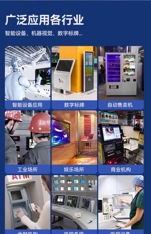 新网云主机搭建,新网云主机如何快速搭建?-图3 新网云主机搭建,新网云主机如何快速搭建?-图3