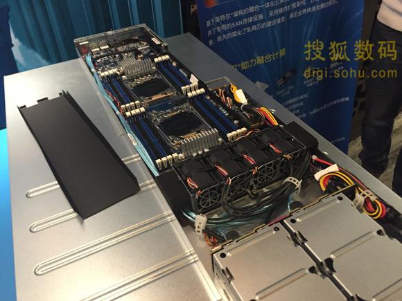 新网云主机搭建,新网云主机如何快速搭建?-图2 新网云主机搭建,新网云主机如何快速搭建?-图2