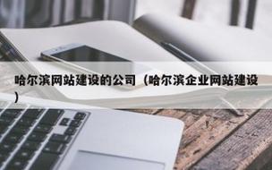 哈尔滨网站搭建公司,哈尔滨网站搭建公司哪家专业?-图1 哈尔滨网站搭建公司,哈尔滨网站搭建公司哪家专业?-图1