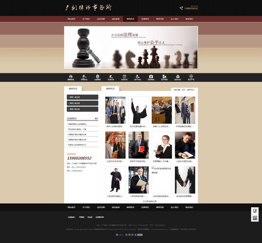 织梦cms如何重新安装，织梦CMS重装步骤与注意事项是什么？-图3