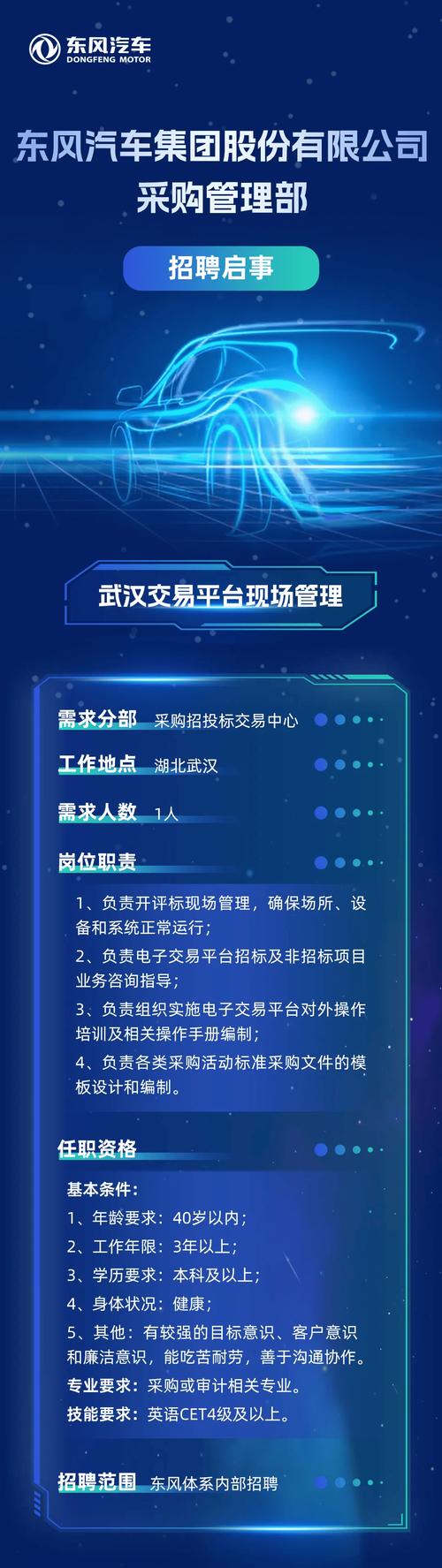 版本发布招聘,版本发布招聘,是招发布岗还是版本岗?-图1 版本发布招聘,版本发布招聘,是招发布岗还是版本岗?-图1