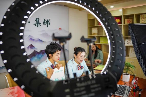 洛阳直播网站搭建,洛阳直播网站搭建,如何高效完成?-图1 洛阳直播网站搭建,洛阳直播网站搭建,如何高效完成?-图1