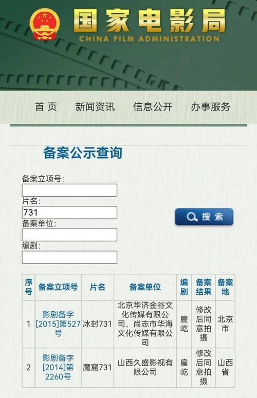 没有备案号如何查状况,无备案号怎么查状况?-图2 没有备案号如何查状况,无备案号怎么查状况?-图2