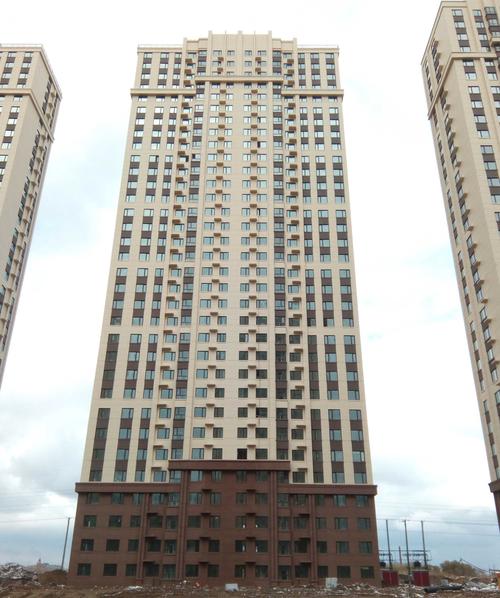 哈尔滨网站搭建公司，哈尔滨网站搭建公司哪家靠谱？-图3