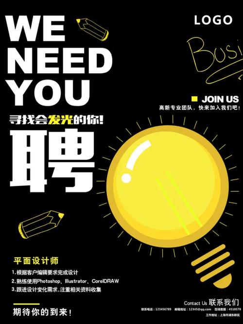 cooper standar招聘,Cooper Standard招聘有何具体要求?-图2 cooper standar招聘,Cooper Standard招聘有何具体要求?-图2