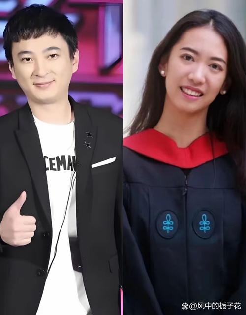 王思聪的英语口语如何，王思聪英语口语水平究竟如何？-图3