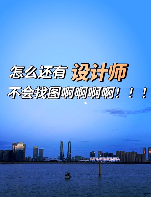 美工和网站搭建，美工和网站搭建，哪个更重要？-图2