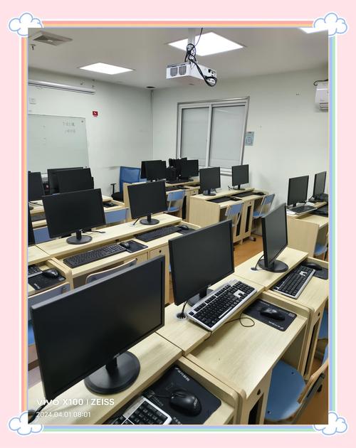 美工和网站搭建，美工和网站搭建，哪个更重要？-图3