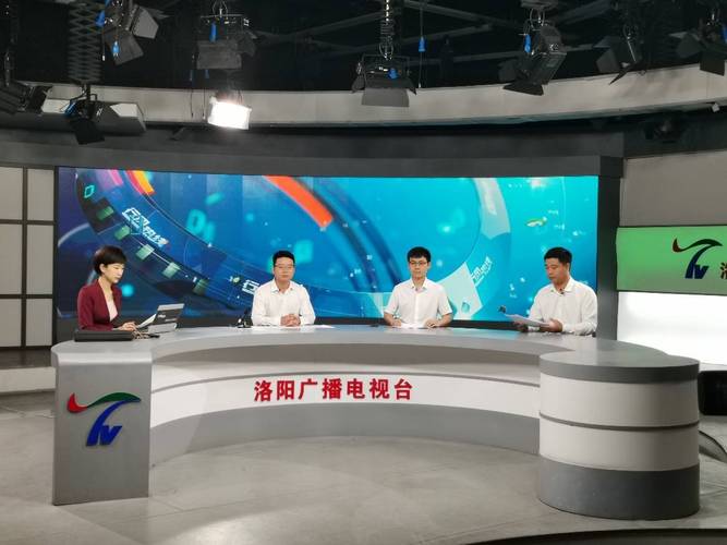洛阳直播网站搭建,洛阳直播网站搭建需哪些关键步骤?-图3 洛阳直播网站搭建,洛阳直播网站搭建需哪些关键步骤?-图3