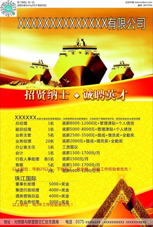 石头理财 招聘,石头理财招聘什么岗位?-图2 石头理财 招聘,石头理财招聘什么岗位?-图2