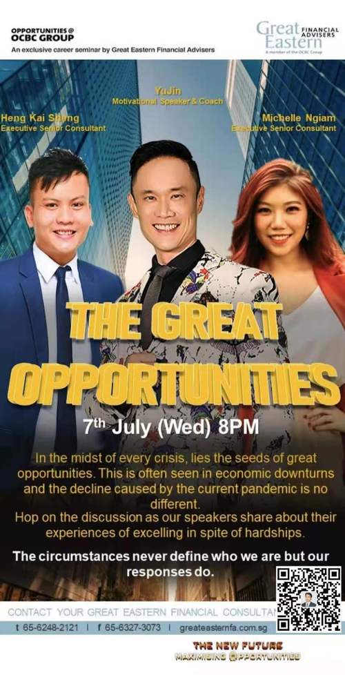 july edu 招聘,July Edu招聘有何具体岗位与要求?-图1 july edu 招聘,July Edu招聘有何具体岗位与要求?-图1