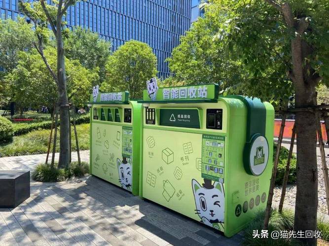 本地环境搭建站,本地环境搭建站怎么搭?-图1 本地环境搭建站,本地环境搭建站怎么搭?-图1