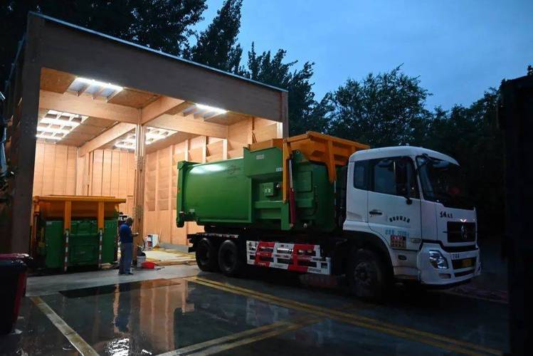 本地环境搭建站,本地环境搭建站怎么搭?-图2 本地环境搭建站,本地环境搭建站怎么搭?-图2