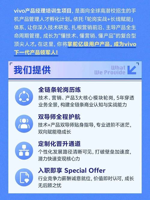 vivo招聘面试，vivo招聘面试考什么？-图2