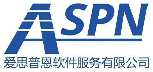 sap ce招聘,SAP CE招聘有何要求与流程?-图2 sap ce招聘,SAP CE招聘有何要求与流程?-图2