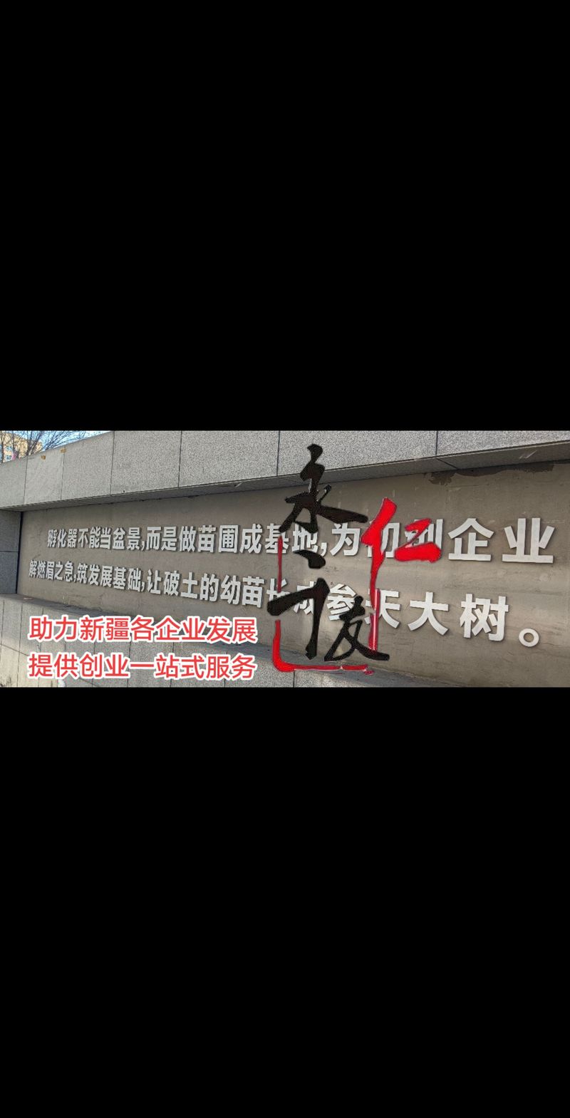 乌鲁木齐网站搭建公司,乌鲁木齐网站搭建公司哪家靠谱?-图3 乌鲁木齐网站搭建公司,乌鲁木齐网站搭建公司哪家靠谱?-图3