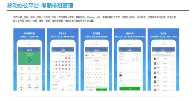 如何搭建自助平台,如何搭建自助平台?关键步骤有哪些?-图3 如何搭建自助平台,如何搭建自助平台?关键步骤有哪些?-图3