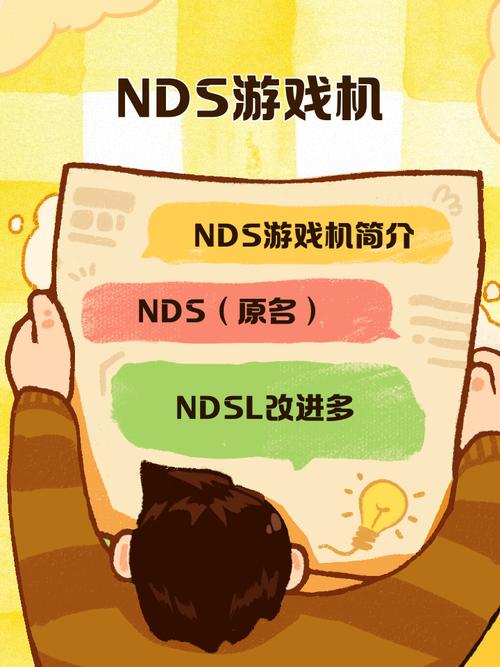 nds公司 招聘,nds公司招聘什么岗位?要求有哪些?-图1 nds公司 招聘,nds公司招聘什么岗位?要求有哪些?-图1