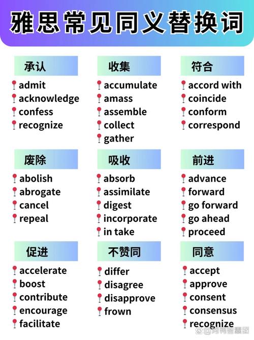 如何向外国人讲解量词件,如何向外国人讲解中文量词件?-图3 如何向外国人讲解量词件,如何向外国人讲解中文量词件?-图3