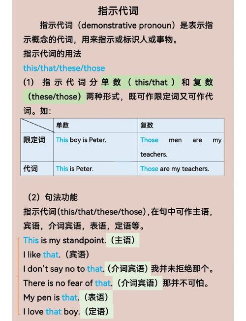 如何有趣的记pretty这个词,如何有趣记住pretty?-图2 如何有趣的记pretty这个词,如何有趣记住pretty?-图2