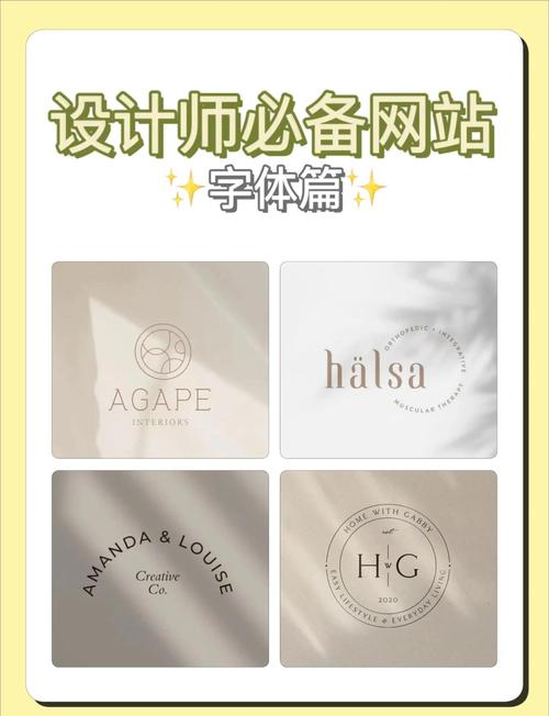 网页设计如何把字体调大,网页设计如何调大字体?-图3 网页设计如何把字体调大,网页设计如何调大字体?-图3