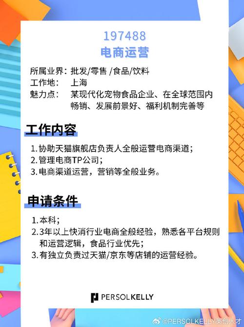 ca运营 招聘,CA运营招聘,需具备哪些核心能力?-图1 ca运营 招聘,CA运营招聘,需具备哪些核心能力?-图1