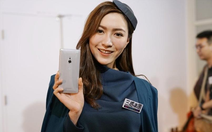 索尼 北电 招聘,索尼北电招聘,藏着什么行业信号?-图3 索尼 北电 招聘,索尼北电招聘,藏着什么行业信号?-图3