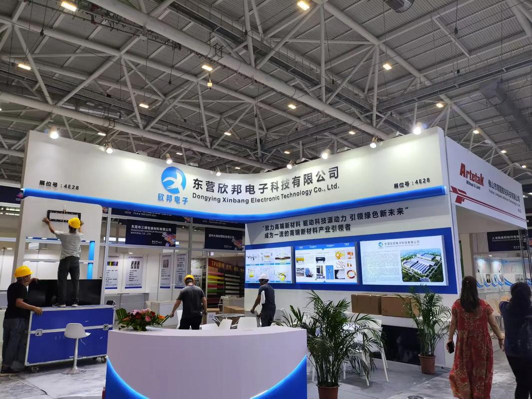 上海所有搭建公司,上海搭建公司哪家靠谱?-图1 上海所有搭建公司,上海搭建公司哪家靠谱?-图1