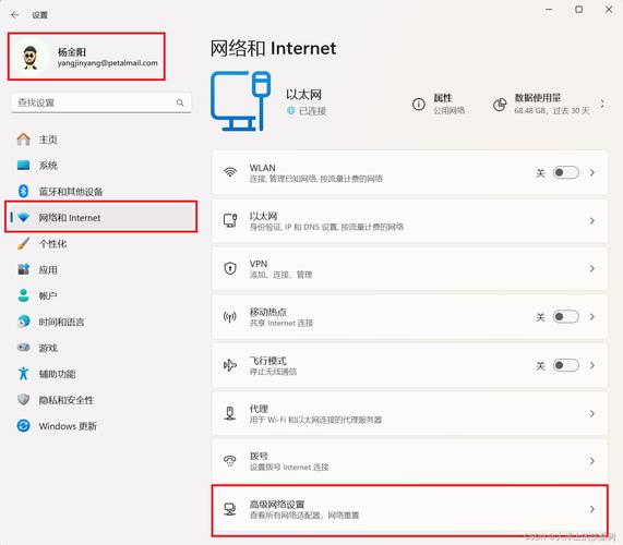 虚拟主机如何搭建网站,虚拟主机如何快速搭建网站?-图3 虚拟主机如何搭建网站,虚拟主机如何快速搭建网站?-图3