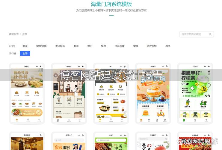 网站搭建及安全,网站搭建及安全,如何兼顾高效与防护?-图3 网站搭建及安全,网站搭建及安全,如何兼顾高效与防护?-图3