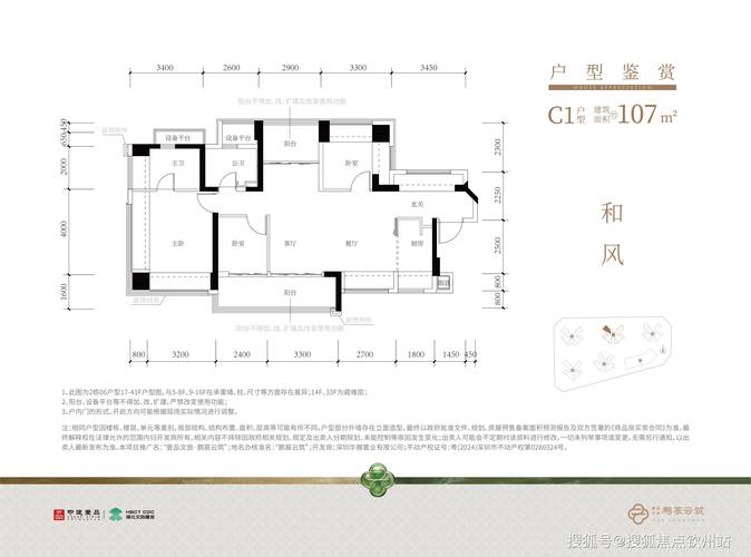 楼盘平台搭建方案,楼盘平台如何搭建?方案要点有哪些?-图3 楼盘平台搭建方案,楼盘平台如何搭建?方案要点有哪些?-图3