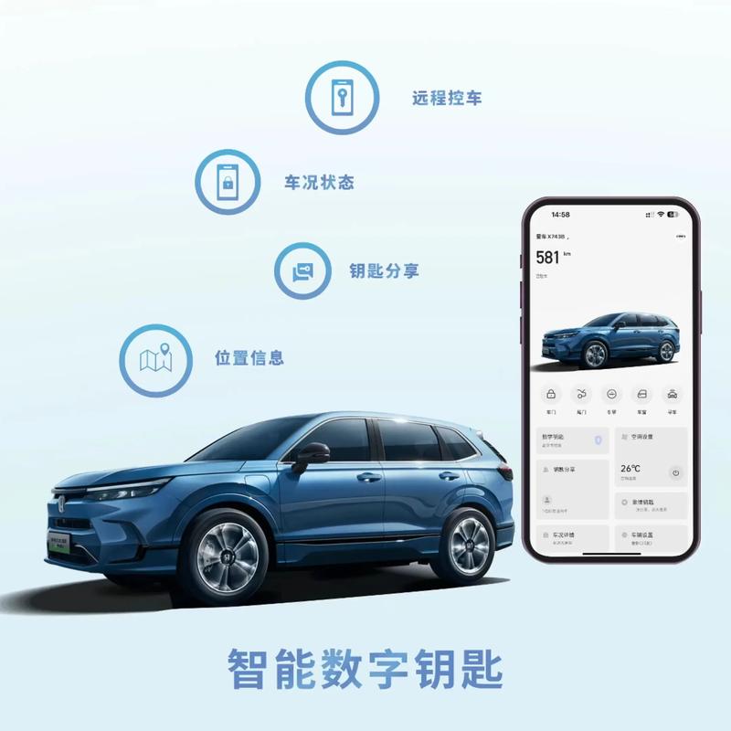 数字钥匙 招聘,数字钥匙招聘,技术门槛如何?-图2 数字钥匙 招聘,数字钥匙招聘,技术门槛如何?-图2
