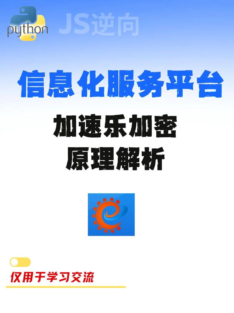 加速乐网站搭建,加速乐网站搭建如何高效完成?-图2 加速乐网站搭建,加速乐网站搭建如何高效完成?-图2