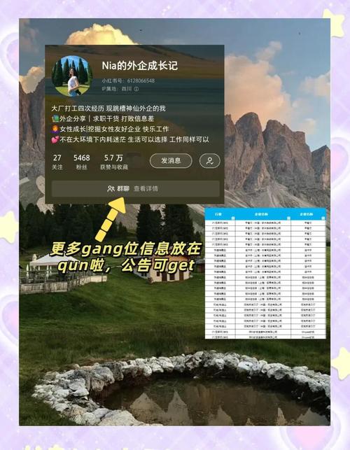datastory公司招聘,DataStory公司招聘,具体岗位和要求是什么?-图2 datastory公司招聘,DataStory公司招聘,具体岗位和要求是什么?-图2