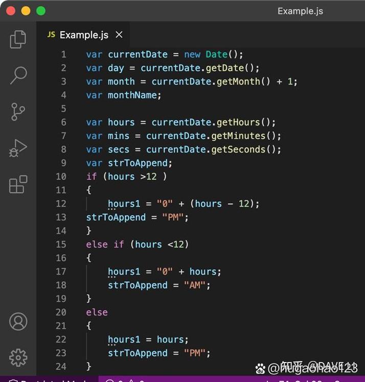 jquery如何把json 传值 到函数,jQuery如何将JSON数据传递给函数?-图3 jquery如何把json 传值 到函数,jQuery如何将JSON数据传递给函数?-图3
