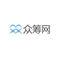搭建众筹网，如何搭建一个成功的众筹网站？-图3