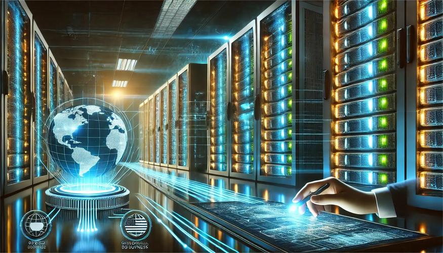 vps 搭建云空间,VPS如何搭建个人云空间?新手操作指南?-图1 vps 搭建云空间,VPS如何搭建个人云空间?新手操作指南?-图1