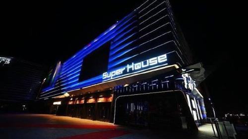 上海Superhouse招聘,上海Superhouse招聘,什么岗位值得投?-图3 上海Superhouse招聘,上海Superhouse招聘,什么岗位值得投?-图3