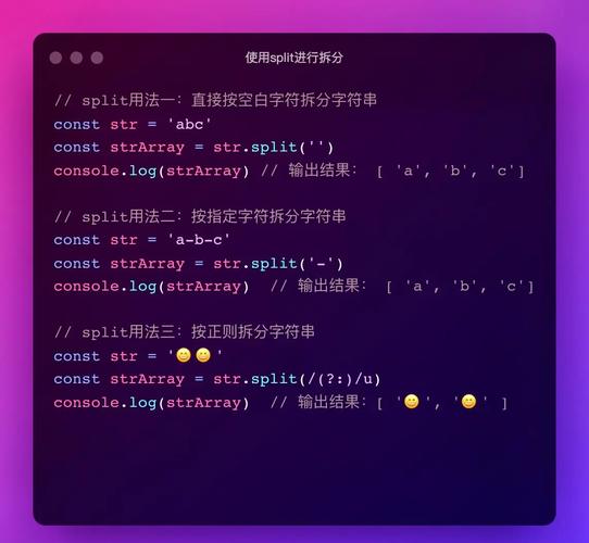 php如何获取数组指定键名的值,PHP如何获取数组指定键名的值?-图1 php如何获取数组指定键名的值,PHP如何获取数组指定键名的值?-图1
