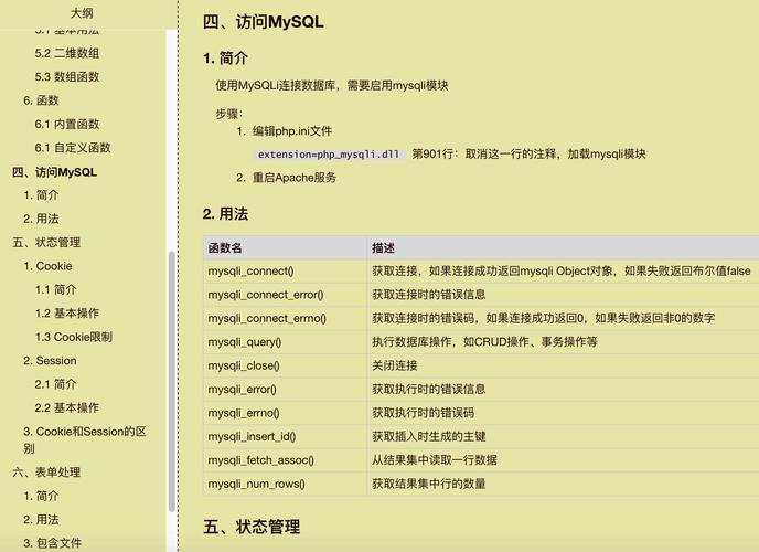 php如何获取数组指定键名的值,PHP如何获取数组指定键名的值?-图2 php如何获取数组指定键名的值,PHP如何获取数组指定键名的值?-图2
