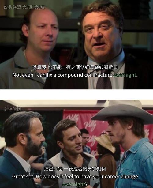 night如何快速记忆英语单词，Night记单词有啥速记妙招？-图3