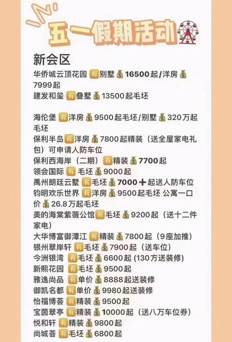 江门网站搭建价格,江门网站搭建价格多少?-图1 江门网站搭建价格,江门网站搭建价格多少?-图1
