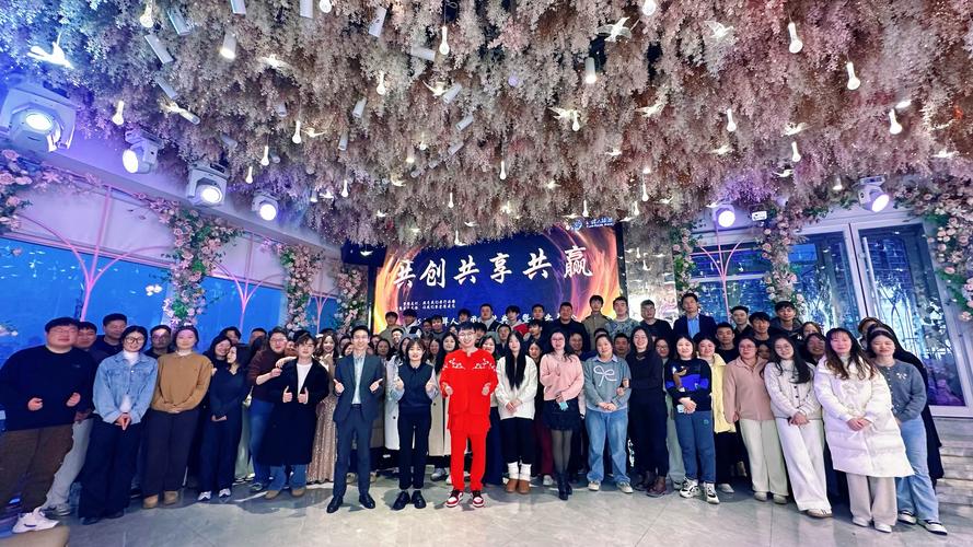 新云招聘，新云招聘是什么？-图3
