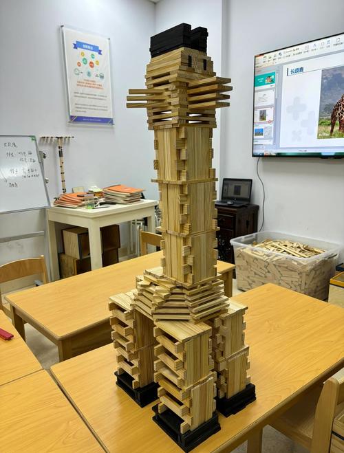 搭建制作 英文,搭建制作英文,怎么学?-图3 搭建制作 英文,搭建制作英文,怎么学?-图3