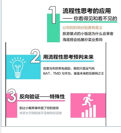 新手微商如何做简动力,新手微商如何做简动力?关键步骤有哪些?-图1 新手微商如何做简动力,新手微商如何做简动力?关键步骤有哪些?-图1