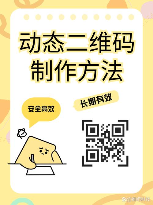如何将动态码转为静态码,动态码如何安全转为静态码?-图1 如何将动态码转为静态码,动态码如何安全转为静态码?-图1
