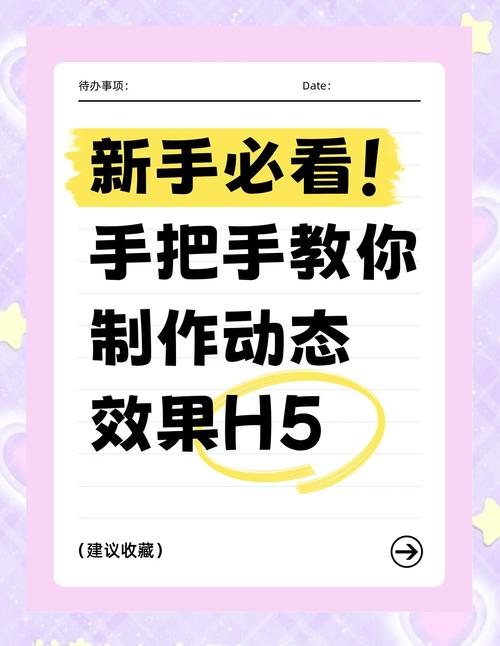 如何建立h5站点,如何快速搭建H5站点?-图2 如何建立h5站点,如何快速搭建H5站点?-图2