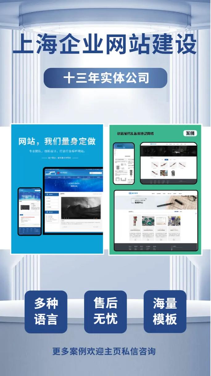 上海网站搭建推广,上海网站搭建推广,如何高效获客?-图1 上海网站搭建推广,上海网站搭建推广,如何高效获客?-图1