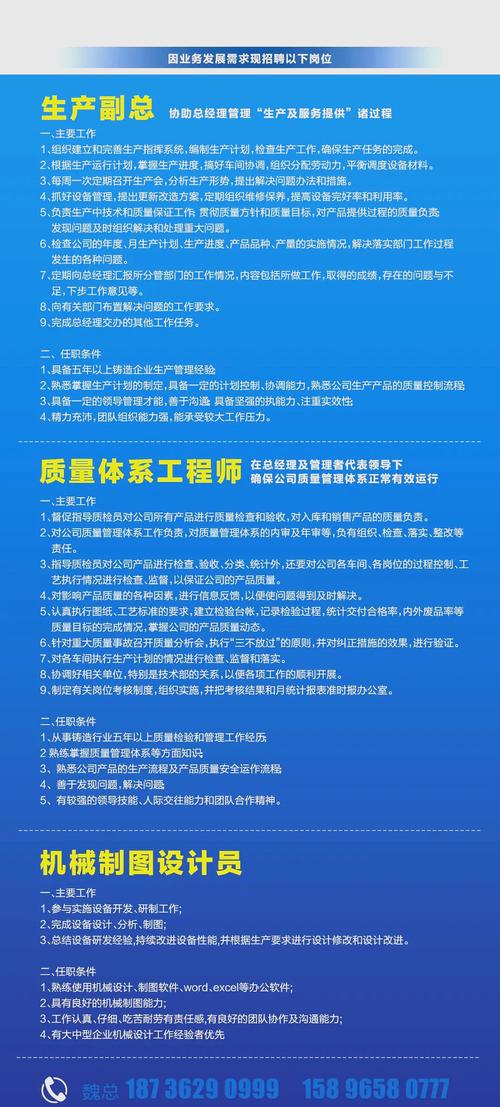 招聘个人站长,个人站长招聘要求有哪些?-图1 招聘个人站长,个人站长招聘要求有哪些?-图1